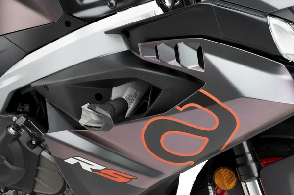 PUIG - 22236N - Frame Slider