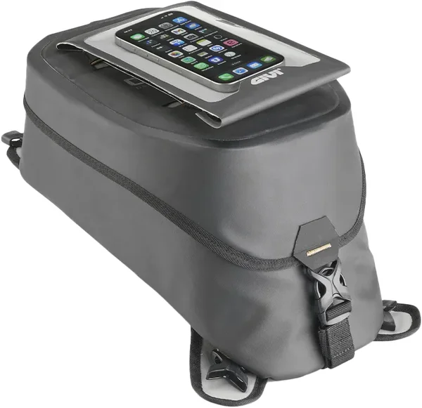 GIVI - GRT728 - Gravel-T and Canyon Bags