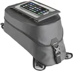 GIVI - GRT728 - Gravel-T and Canyon Bags