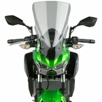 NATIONAL CYCLE - N20144 - Fairing Mount V-Stream Windscreen