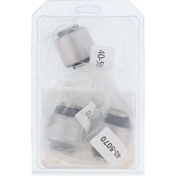 ALL BALLS - 50-1259-K - Rear Knuckle Bushing Kit