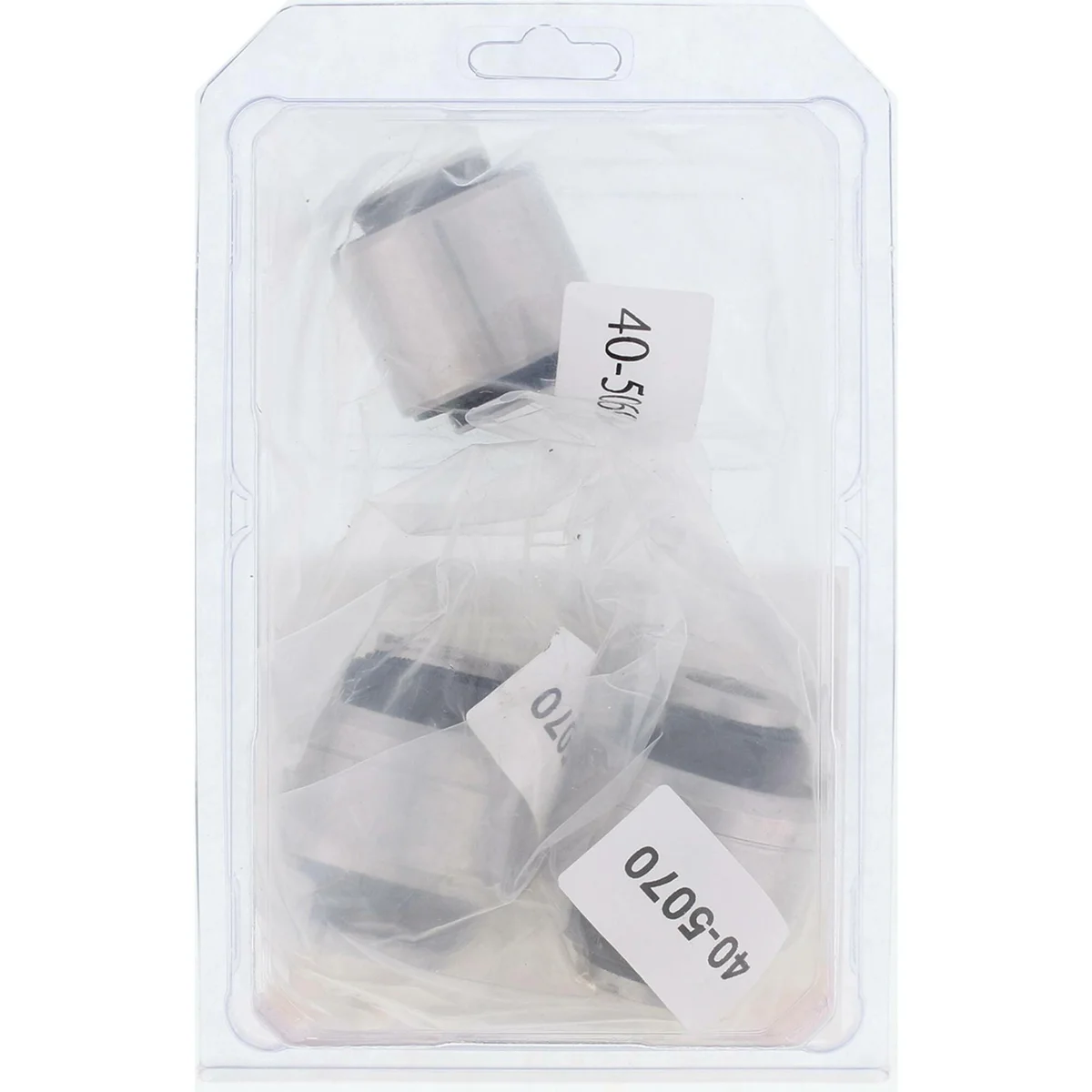 ALL BALLS - 50-1259-K - Rear Knuckle Bushing Kit