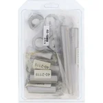 ALL BALLS - 50-1274 - Rear Independent Suspension Bushing