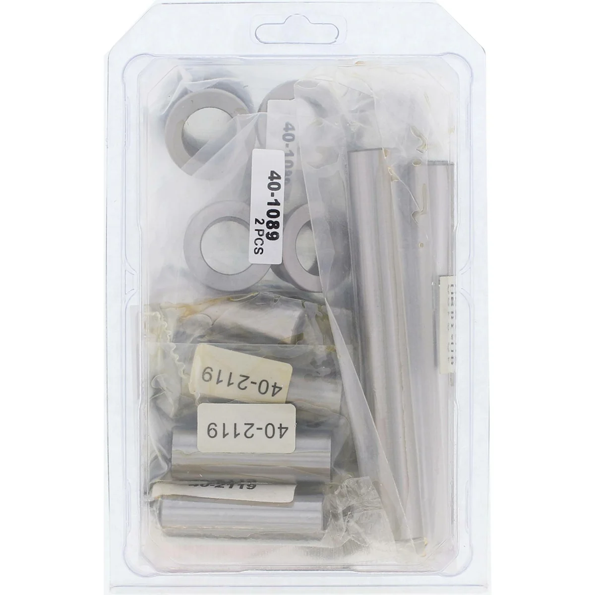 ALL BALLS - 50-1274 - Rear Independent Suspension Bushing