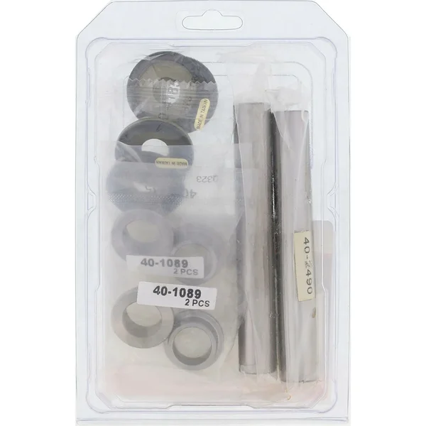 ALL BALLS - 50-1274-K - Rear Knuckle Bushing Kit