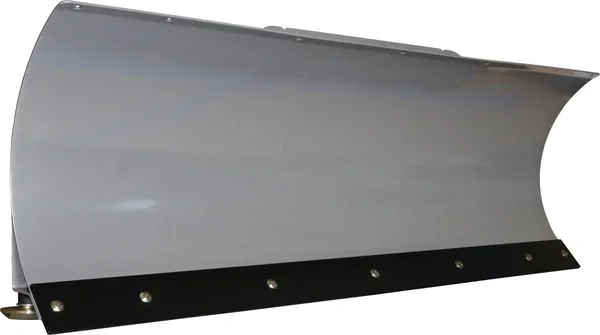 KFI 105048 Straight Blade Plow - Durable Snow Plow for Trucks & SUVs