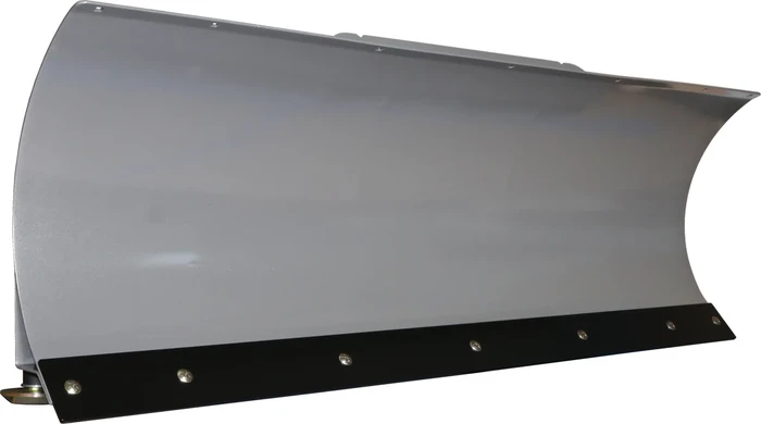 KFI 105048 Straight Blade Plow - Durable Snow Plow for Trucks & SUVs