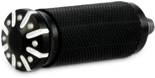 BURLY BRAND - B13-1120BM - Universal Toe Peg