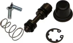 ALL BALLS Racing Master Cylinder Rebuild Kit - High-Performance Brake Kit for Powersports