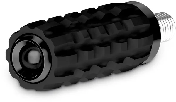 BURLY BRAND - B13-1121B - Reaper Universal Toe Peg