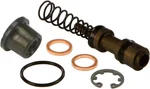 ALL BALLS Master Cylinder Rebuild Kit - High-Performance Braking Solution for Racing & Off-Roading