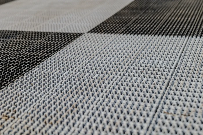 CALIBER - 13611-10 - Caliber Protech Flooring