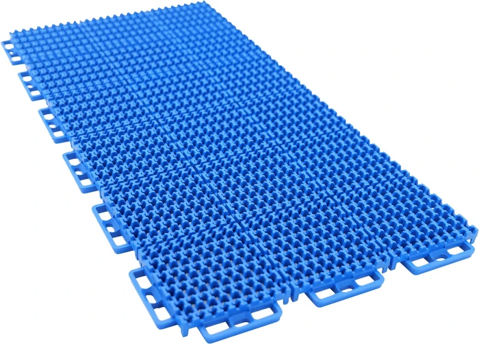 CALIBER - 13613-4 - Caliber Protech Flooring