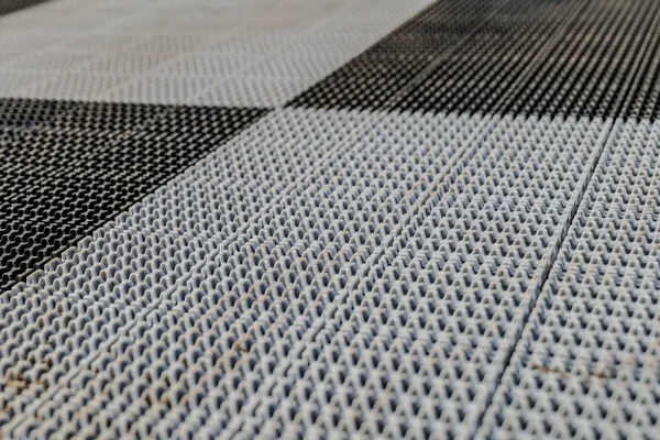 CALIBER - 13613-10 - Caliber Protech Flooring