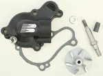 BOYESEN - WPK-38DB - Water Pump Cover & Impeller Kit