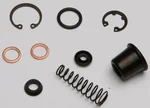 All Balls Racing 18-1032 Master Cylinder Rebuild Kit - High-Performance Brake System Replacement