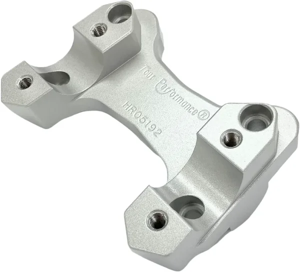 HELIBARS - HR05192 - Risers