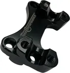 HELIBARS - HR01195 - Risers