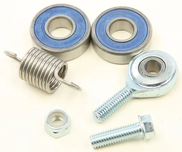 ALL BALLS Racing Rear Brake Pedal Rebuild Kit - Durable & Reliable Braking Solution