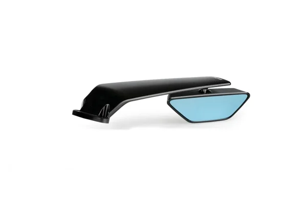 PUIG - 21285N - Aileron Rearview Mirror