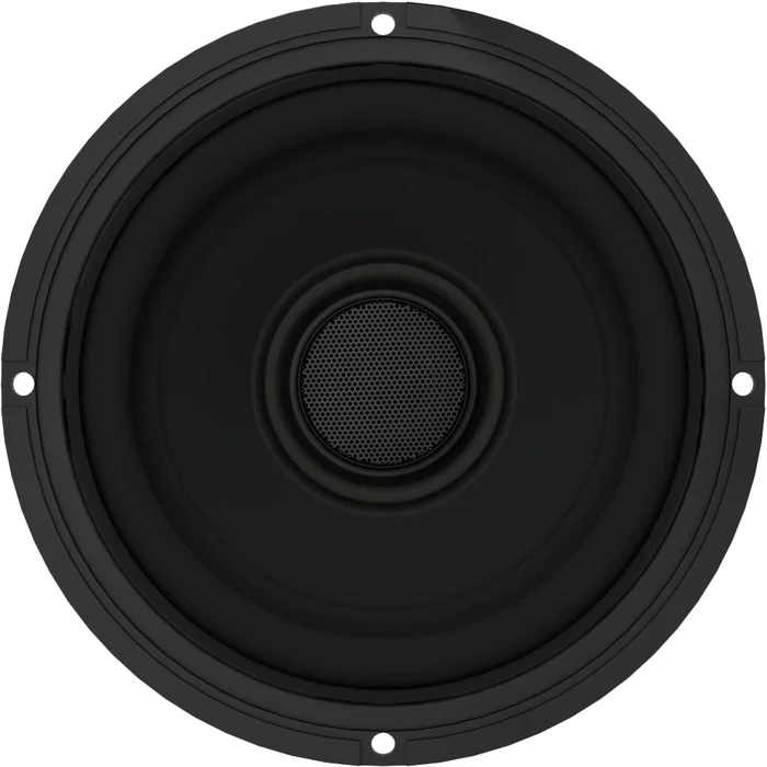 AQUATIC AV - HS116 - 6.5" NEO HARLEY SPEAKER PAIR 480W