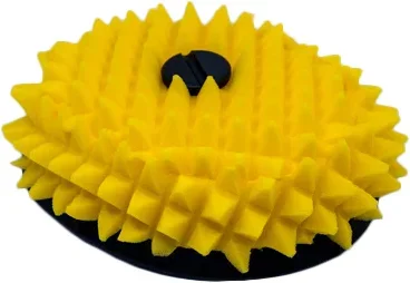FUNNELWEB - FWF PRO 7620 - Air Filter