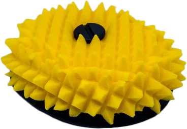 FUNNELWEB - FWF PRO 7620 - Air Filter