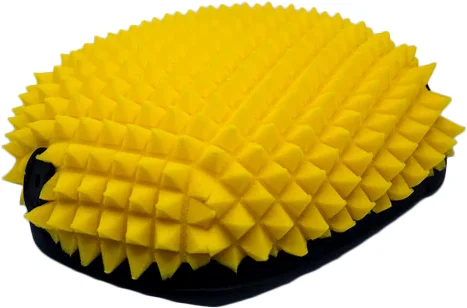 FUNNELWEB - FWF PRO 7666 - Air Filter