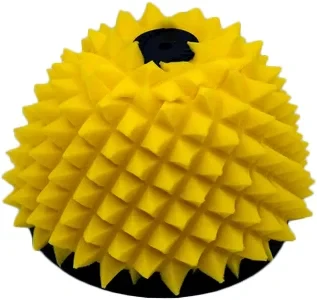 FUNNELWEB - FWF PRO 7810 - Air Filter