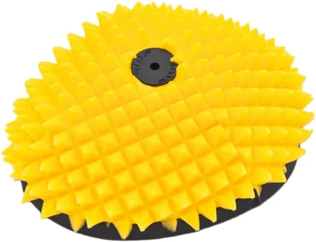 FUNNELWEB - FWF PRO 7870 - Air Filter