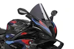 PUIG - 22490F - Racing Windscreen