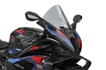 PUIG - 22490H - Racing Windscreen