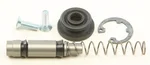 All Balls Racing 18-4004 Clutch Master Cylinder Rebuild Kit - Hand Controls for Powersports