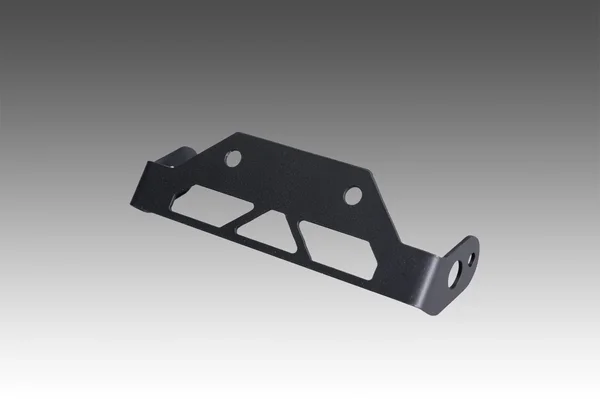 YOSHIMURA - 16790-TSB - Fender Eliminator V2