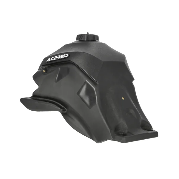 ACERBIS - 2987600001 - Large Capacity Fuel Tank