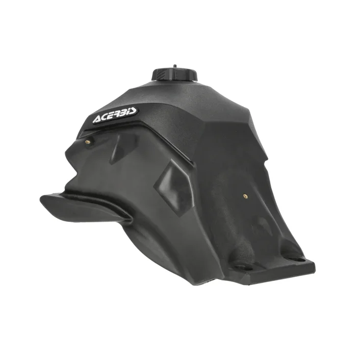 ACERBIS - 2987600001 - Large Capacity Fuel Tank