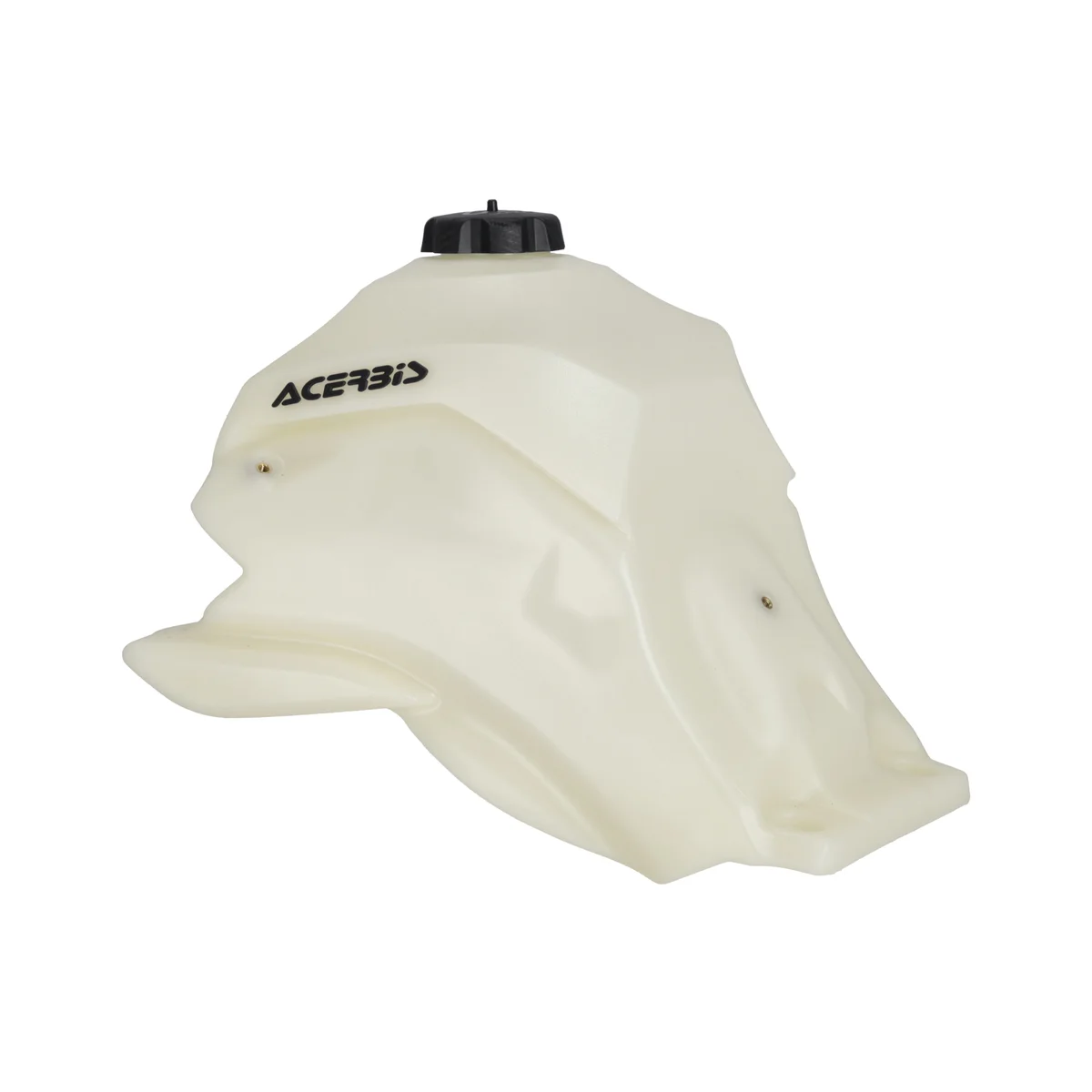 ACERBIS - 2987600147 - Large Capacity Fuel Tank