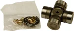 All Balls Racing ATV/UTV U-Joints - Durable Cold Forged Steel & High-Temp Grease for Extreme Off-Road Performance