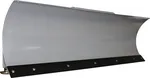 KFI Straight Blade Plow - Durable Snow Plow for ATVs and UTVs