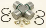All Balls Racing ATV/UTV U-Joints - Durable High-Temp Grease Drive Components