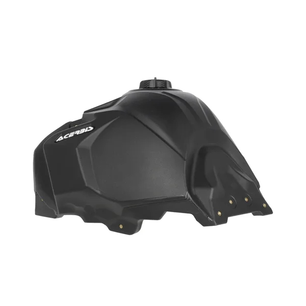 ACERBIS - 2987960001 - Large Capacity Fuel Tank