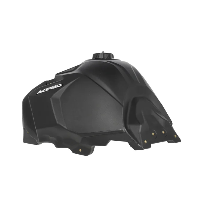 ACERBIS - 2987960001 - Large Capacity Fuel Tank