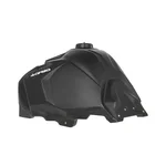 ACERBIS - 2987960001 - Large Capacity Fuel Tank
