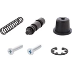 ALL BALLS - 18-4032 - Clutch Master Cylinder Rebuild Kit