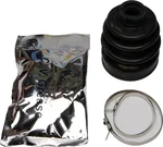 All Balls Racing 19-5001 CV Boot Kit - Durable Drive Line Protection for Off-Road Vehicles