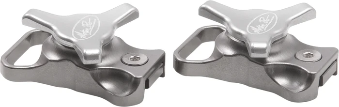 MOTION PRO - 11-0124 - Compression Adjuster, KYB AOS SSS Forks