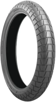 BRIDGESTONE - 13844 - Battleax Adventure Trail AT41