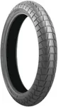 BRIDGESTONE - 13844 - Battleax Adventure Trail AT41