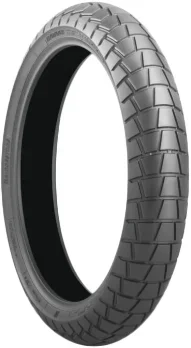BRIDGESTONE - 13725 - Battleax Adventure Trail AT41