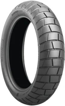 BRIDGESTONE - 13846 - Battleax Adventure Trail AT41